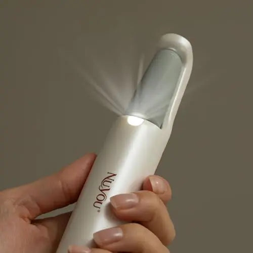 Electric Foot File Hard Skin Remover for Calluses