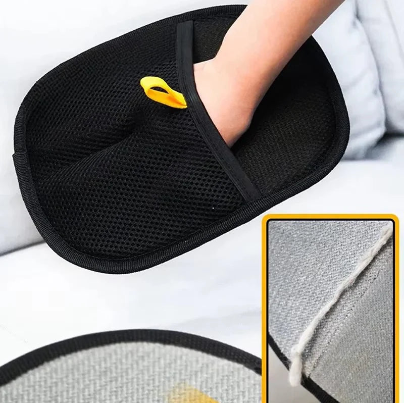 Luré™ Premium Pet Hair Removal Glove