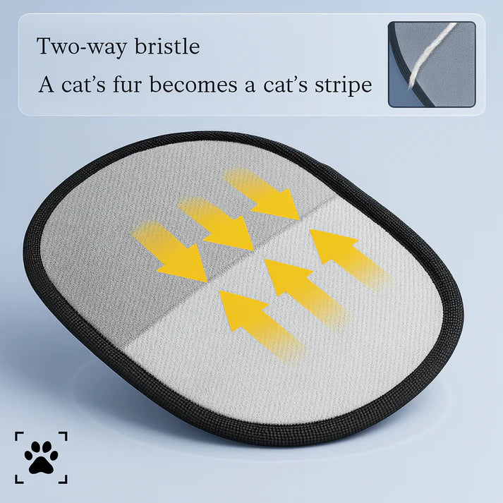 Luré™ Premium Pet Hair Removal Glove
