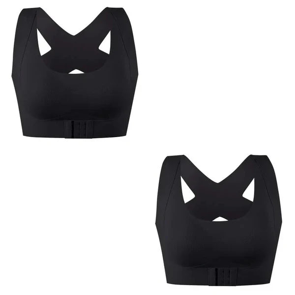 Women Posture Corrector Bra