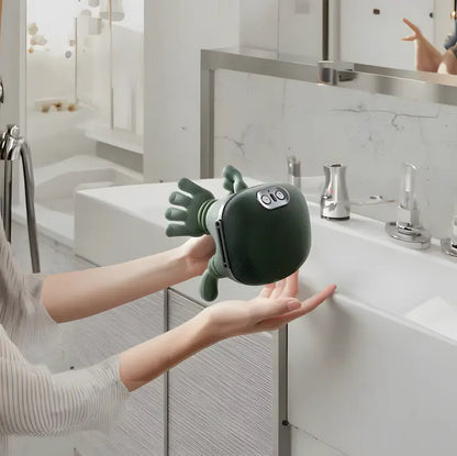 Lure™ Neck & Shoulder Pro