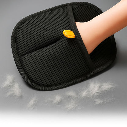 Luré™ Premium Pet Hair Removal Glove