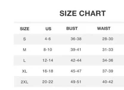 Everyday Wireless Bra Unlined Soft Bra