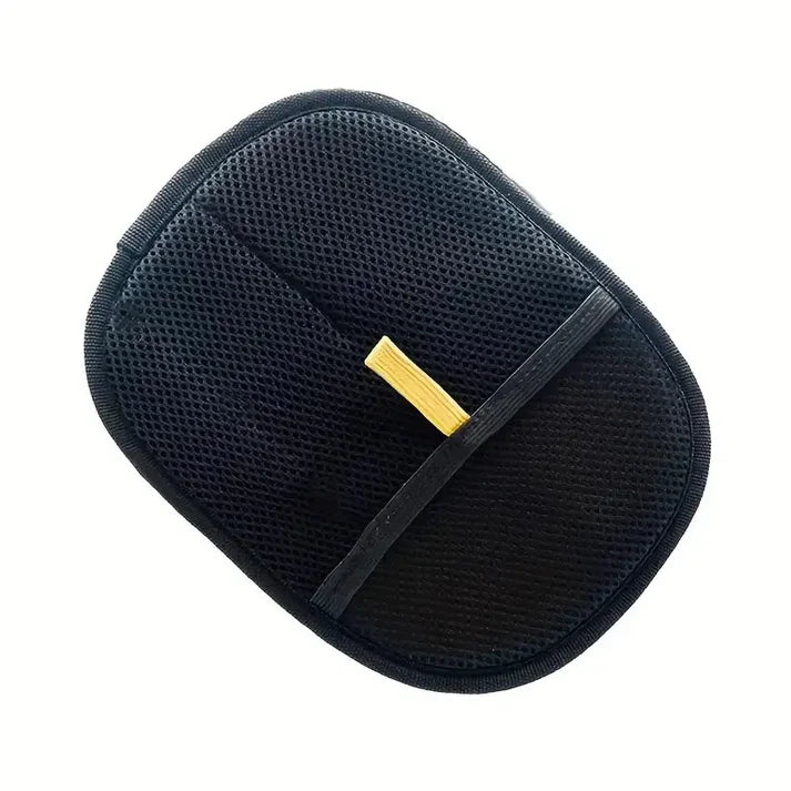 Luré™ Premium Pet Hair Removal Glove