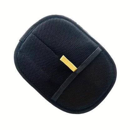Luré™ Premium Pet Hair Removal Glove