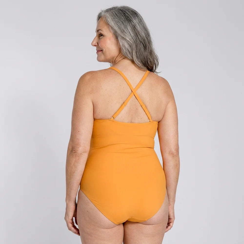Premium Smooth & Lift Swimsuit