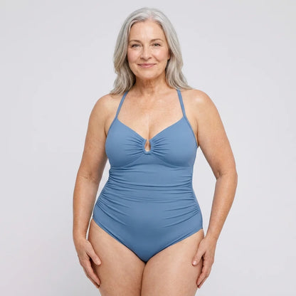 Premium Smooth & Lift Swimsuit