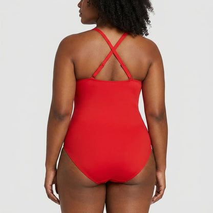 Premium Smooth & Lift Swimsuit
