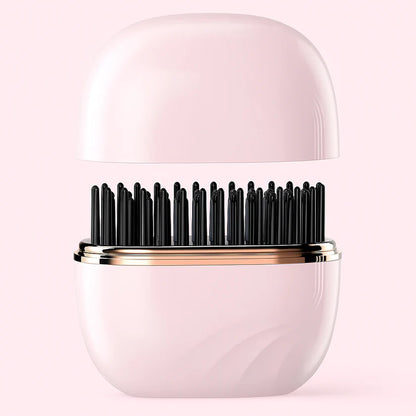 Lure™ Mini Portable Straightener