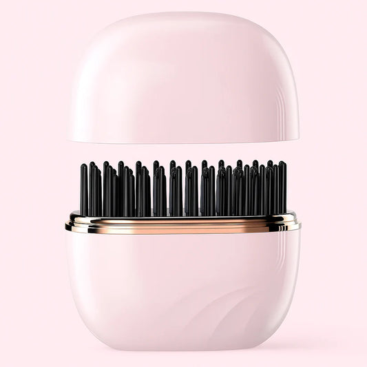 Lure™ Mini Portable Straightener